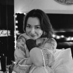 Hania Aamir
