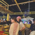 Hania Aamir