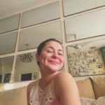 Hania Aamir