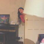 Hania Aamir