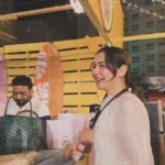 Hania Aamir