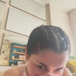 Hania Aamir