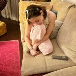 Hania Aamir