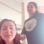 Hania Aamir