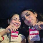 Hania Aamir
