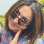 Hania Aamir