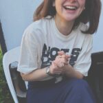 Hania Aamir