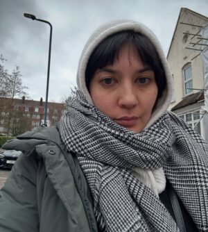 Hannah Al Rashid Instagram - Alhamdulillah bisa merasakan puasa sebentar di rumah bersama Mama ✨🌸💕

The hardest thing about heading back to london for Ramadan is not being able to plan my days around food as usual 🤣🤣🤣 but managed to get in some incredible iftars amongst friends and loved ones. Also met my first love, kebabs, on multiple occasions. Alhamdulillah.

Semoga sisa bulan suci ini membawa berkah yang melimpah untuk kalian dan keluarga kalian semua ✨🤍🙏🏼

#goblokglam