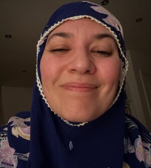 Hannah Al Rashid Instagram - Alhamdulillah bisa merasakan puasa sebentar di rumah bersama Mama ✨🌸💕

The hardest thing about heading back to london for Ramadan is not being able to plan my days around food as usual 🤣🤣🤣 but managed to get in some incredible iftars amongst friends and loved ones. Also met my first love, kebabs, on multiple occasions. Alhamdulillah.

Semoga sisa bulan suci ini membawa berkah yang melimpah untuk kalian dan keluarga kalian semua ✨🤍🙏🏼

#goblokglam