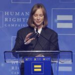 Hannah Einbinder