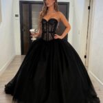 Hannah Stocking