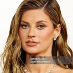 Hannah Stocking