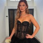 Hannah Stocking