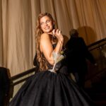 Hannah Stocking