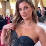 Hannah Stocking