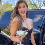 Hannah Stocking