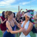 Hannah Stocking