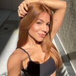 Hariany Almeida