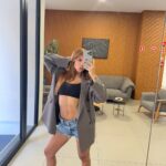 Hariany Almeida