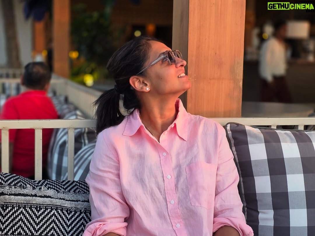 Harmanpreet Kaur - 196.6K Likes - Just a moment between moments >>