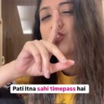 Harshita Gupta