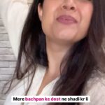 Harshita Gupta