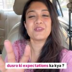 Harshita Gupta