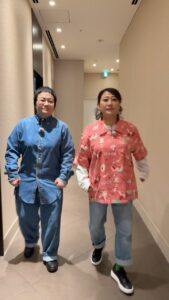 Actress Haruna Kondo HD Photos and Wallpapers March 2025