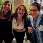 Hatice Aslan