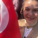 Hatice Aslan