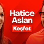 Hatice Aslan