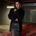 Hatice ?endil