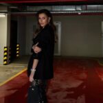 Hatice ?endil