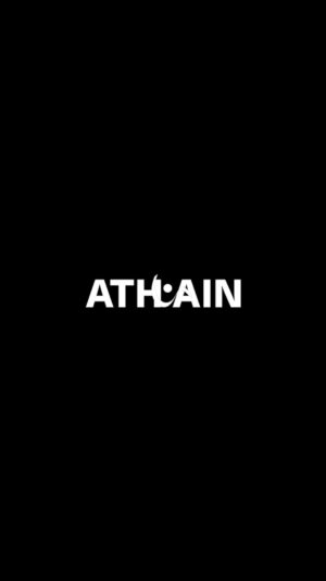 Haya Abdulsalam Instagram - ATHNAIN’s profile series -up close and personal with Haya Abdulsalam. Giving insights on the Industry, and gives a bold advice to those wanting to be in it.