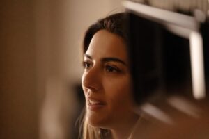 Haya Abdulsalam Instagram - كسر القواعد سيغير النتائج … 
#2025 lesson learned