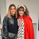 Haya Abdulsalam