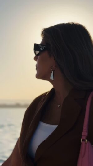 Haya Abdulsalam Instagram - لما نقص على بعض على اساس انهم صور و يطلعون فيديوهات ♥️
I LOVE YOU …happy valentine sweetheart 
@fuad_3ali 
الفيديوهات لما كنا في الجونه
