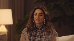 Haya Abdulsalam Instagram - النجمة هيا عبدالسلام تلتقي مع بشار الشطي وفؤاد علي في مسلسل #للمعاريس_فقط خلال شهر #رمضان على شاشة #روتانا_خليجية 

#عيشوا_معانا_رمضان

@haya_abdul_salam 
@fuad_3ali 
@basharnoo