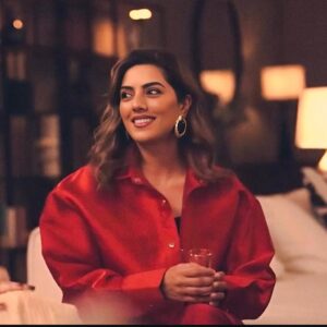 Haya Abdulsalam Instagram - #للمعاريس_فقط ❤️❤️❤️