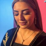 Haya Abdulsalam
