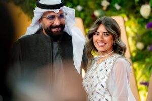 Haya Abdulsalam Instagram - On the lavender carpet 💜
#joyawards 
#riyadhseason
