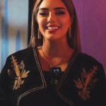 Haya Abdulsalam