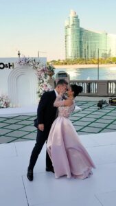 Haya Karazon Top 100 Instagram Photos and Posts
