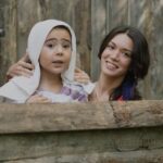 Hazal Suba??