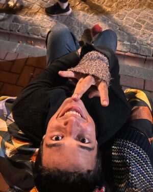 Hazal Subaşı Instagram - #Sahipsizler 🧸 dumppp
Bu akşammm ilk bölümümüzle @startv deyiizz🥳🤍