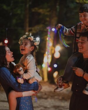 Hazal Subaşı Instagram - #Sahipsizler 🧸 dumppp
Bu akşammm ilk bölümümüzle @startv deyiizz🥳🤍