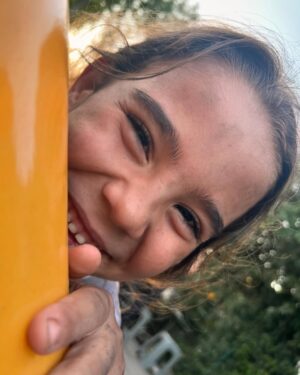 Hazal Subaşı Instagram - #Sahipsizler 🧸 dumppp
Bu akşammm ilk bölümümüzle @startv deyiizz🥳🤍