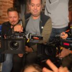 Hazal Suba??