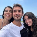 Hazal Suba??