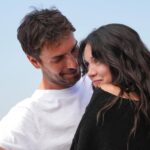Hazal Suba??
